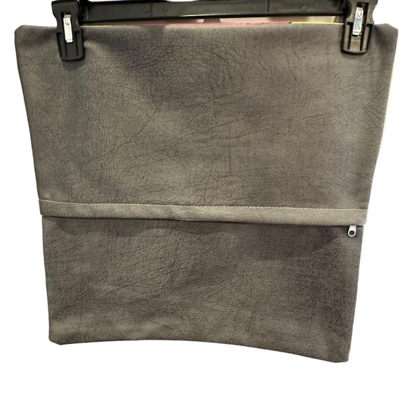 Unbranded 2 Pillowcase Covers Black Women Art African Handmade Zip Closure Home - Picture 3 of 6